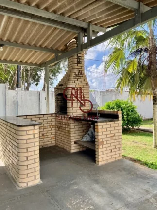 Imagem APARTAMENTO PARA VENDA COM 3 QUARTOS EM CANDELÁRIA