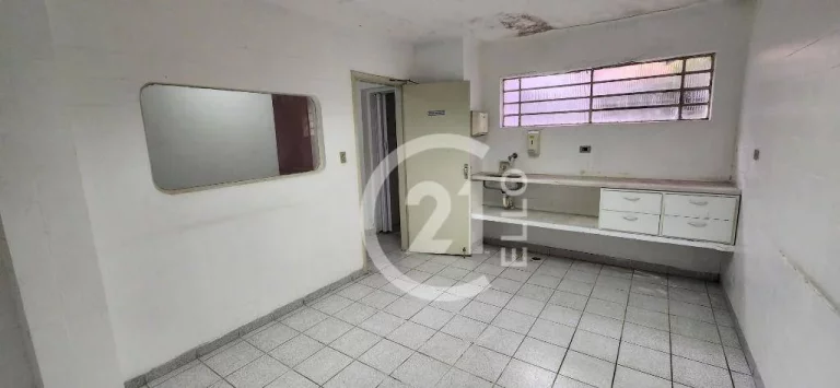 Imagem Casa, 298 m² - venda por R$ 5.000.000,00 ou aluguel por R$ 31.071,16/mês - Ibirapuera - São Paulo/SP