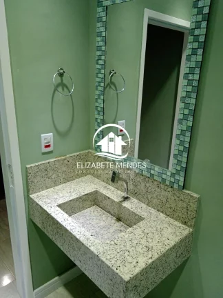 Imagem Casa à venda, PARQUE MORUMBI, MOGI DAS CRUZES - SP
