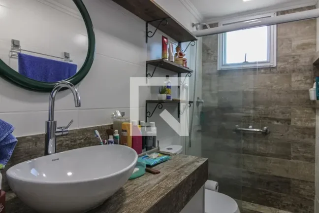 Imagem Apartamento à Venda - Recreio, 3 Quartos, 99 m2