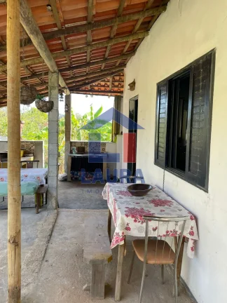Imagem SITIO RURAL em CONCEIÇÃO DO PARÁ - MG, CONCEIÇÃO DO PARA