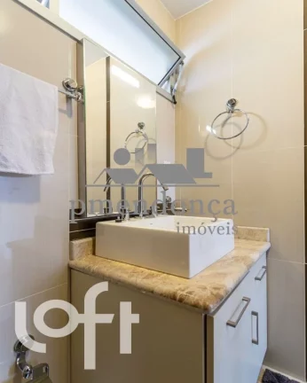 Imagem Apartamento com 125m² a venda no Condomí­nio Régio no Sumaré