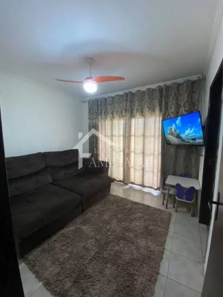 Imagem CASA DE LAJE NO MORRO DO MEIO