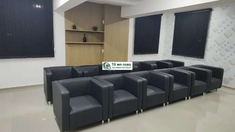 Imagem APARTAMENTO RESIDENCIAL em JACAREÍ - SP, JARDIM CALIFÓRNIA