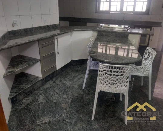 Imagem CASA EM CONDOMÍNIO RESIDENCIAL em JUNDIAÍ - SP, PORTAL DO PARAÍSO I