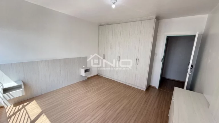 Imagem Quarto E - Ap 302 Ed Palácio dos Arcos