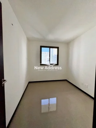 Imagem Apartamento 3 Quartos à venda na Praia de Itaparica - Vila Velha/ES