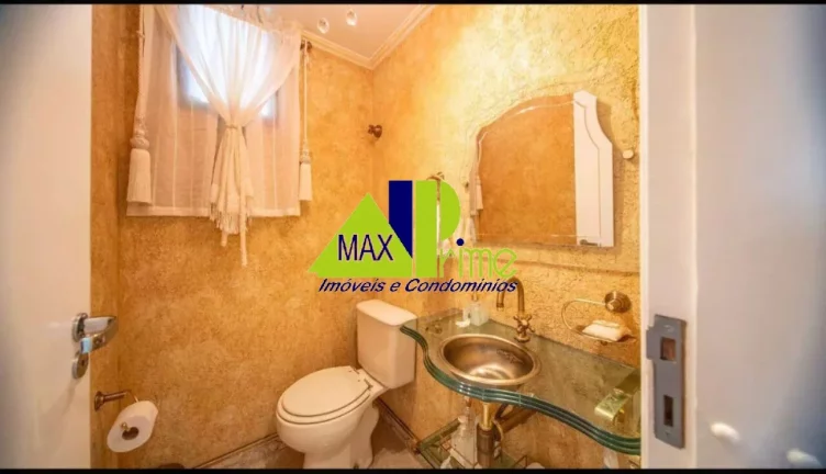 Imagem APRTAMENTO 84M²/03 DORMITÓRIOS/01 SUÍTE/02 SACADAS/02 VAGAS