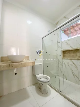 Imagem CASA RESIDENCIAL em PORTO SEGURO - BA, PARQUE ECOLÓGICO