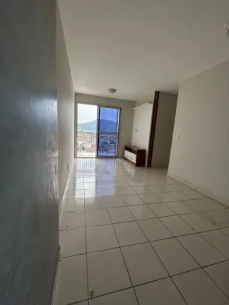 Imagem APARTAMENTO RESIDENCIAL em SERRA - ES, PARQUE RESIDENCIAL LARANJEIRAS