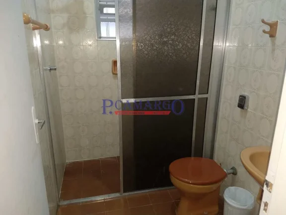 Imagem Casa Padrão