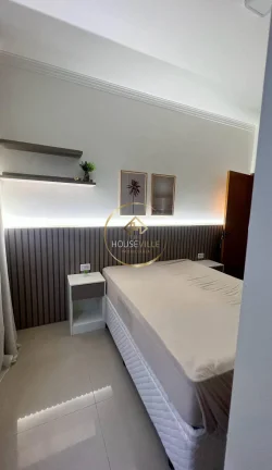 Imagem Casa térrea, 4 dormitórios (1 suíte), 2 vagas, Portal dos Pássaros, Sjc.