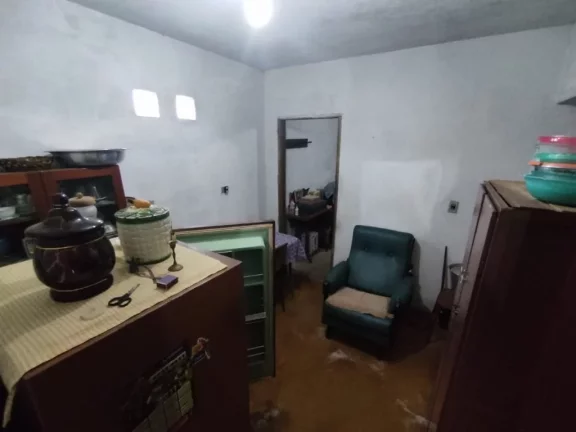 Imagem Terreno à venda, 300 m² por R$ 160.000,00 - Jardim Ikeda - Suzano/SP