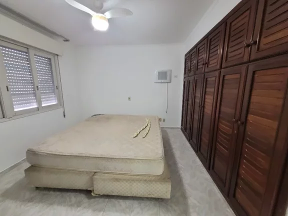Imagem PITANGUEIRAS – CALÇADÃO COM MARAVILHOSA VISTA MAR, 142 M² ÚTEIS, GARAGEM NO PRÉDIO, REGIÃO CENTRAL