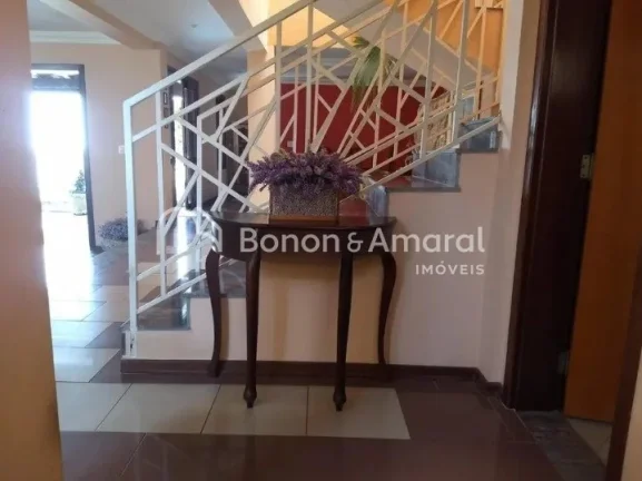Imagem Casa à venda no Alto do Taquaral, com 317 m² de área construída, ótima localização. Casa com ...
