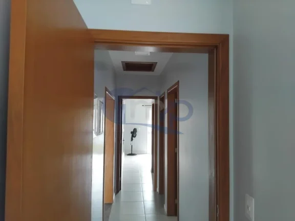 Imagem Casa 3 dorm a venda no Bairro Silveira em Passo de Torres/SC