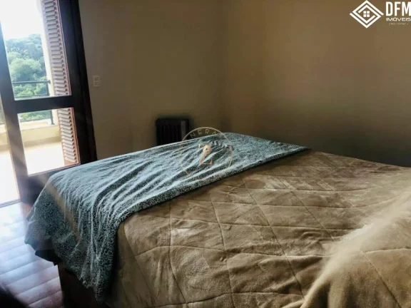 Imagem Sobrado com 3 Dormitorio(s) localizado(a) no bairro Parque Residencial Itapeti em Mogi das Cruzes / Mato Grosso do Sul Ref.:44464