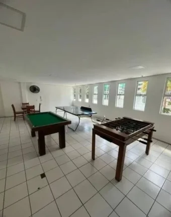 Imagem Apartamento a venda no Meireles