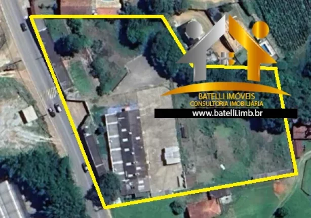Imagem Oportunidade em Caucaia do Alto