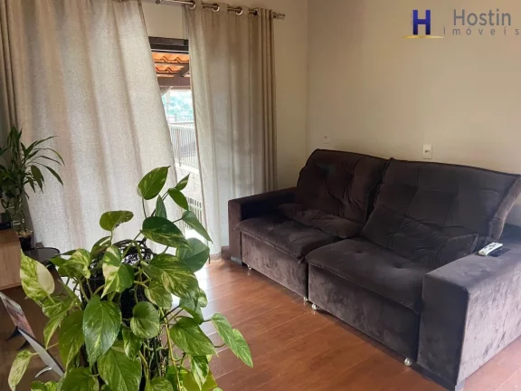 Imagem CASA RESIDENCIAL em SÃO FRANCISCO DO SUL - SC, Acaraí