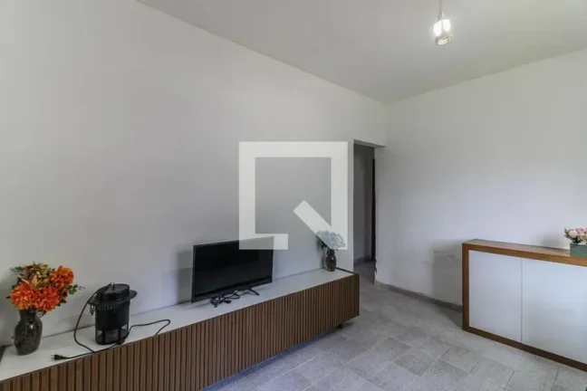 Imagem Casa à Venda - Vargem Pequena, 2 Quartos, 2000 m2