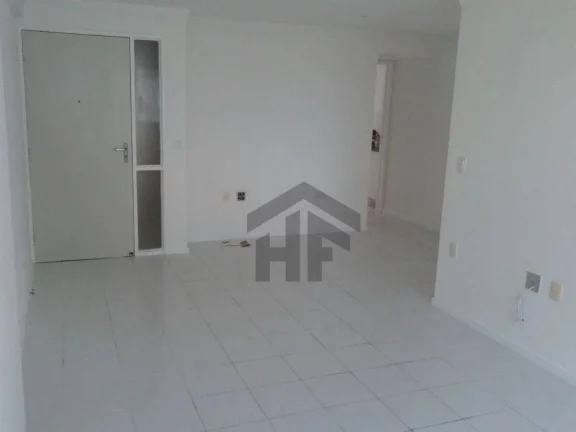 Imagem Apartamento de 92m² para alugar, com 3 quartos (1 suíte), localizado em Boa Viagem, Recife - Pernambuco.