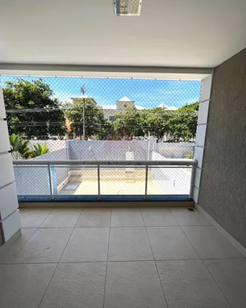 Imagem CASA RESIDENCIAL em RIO DE JANEIRO - RJ, RECREIO DOS BANDEIRANTES