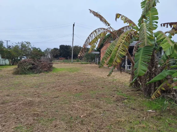 Imagem Terreno à venda, com área de 450m², em loteamento, Morro Grande, Viamão/RS.