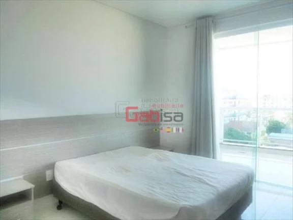 Imagem Cobertura com 4 dormitórios à venda, 250 m² por R$ 2.500.000,00 - Vila Nova - Cabo Frio/RJ