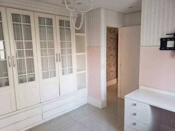 Imagem Apartamento 3 dorm no Aclimação, São Paulo/Sp