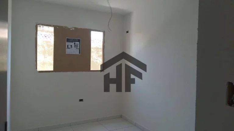 Imagem Apartamento com 3 Quartos à Venda, 66 m² em Janga - Paulista