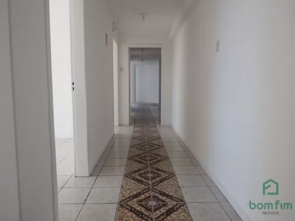 Imagem Conjunto comercial - sala para aluguel, em frente Santa Casa, Centro Histórico, Porto Alegre - CO2236