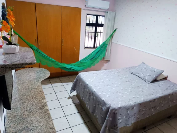 Imagem Apartamento para Venda em Natal, Tirol, 3 dormitórios, 3 suítes, 4 banheiros, 2 vagas