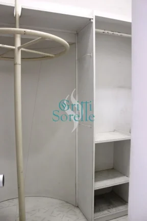 Imagem Cobertura Triplex à Venda na Santa Cecília - São Paulo/SP.