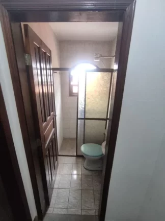 Imagem Casa com 3 dormitórios à venda, 243 m² por R$ 1.300.000,00 - Parque Santa Rosa - Suzano/SP