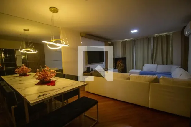 Imagem Casa à Venda - Recreio, 3 Quartos, 210 m2