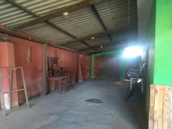 Imagem Oportunidade para Investidor para Venda em Duque de Caxias, Centro, 3 dormitórios, 2 suítes, 2 banheiros, 5 vagas