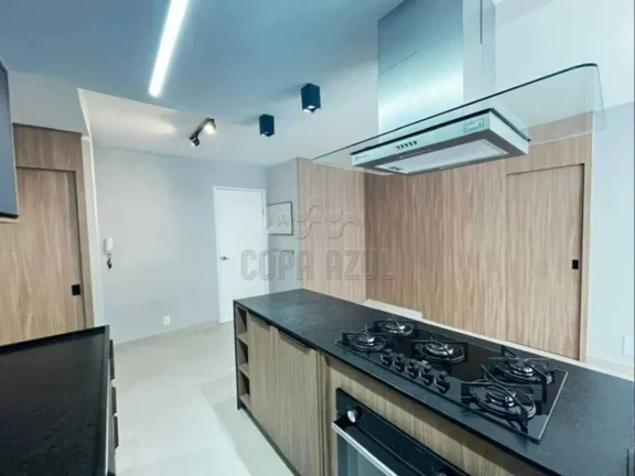 Imagem Copacabana – Rua Paula Freitas | Residencial › Apartamento 2 quarto(s) à Venda