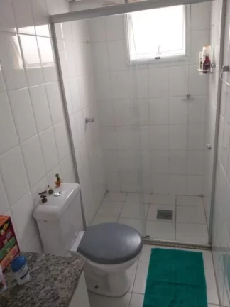 Imagem Imperdível oportunidade: Apartamento de 2 quartos com suíte e vaga de garagem no São Marcos, Macaé-RJ!