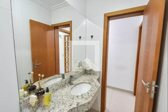 Imagem Casa à Venda - Ipiranga, 3 Quartos, 180 m2