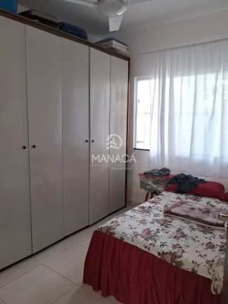 Imagem Casa com Suíte à Venda no Quinta dos Açorianos – Barra Velha/SC