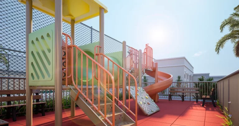 Imagem APARTAMENTO RESIDENCIAL em São Paulo - SP, Ipiranga