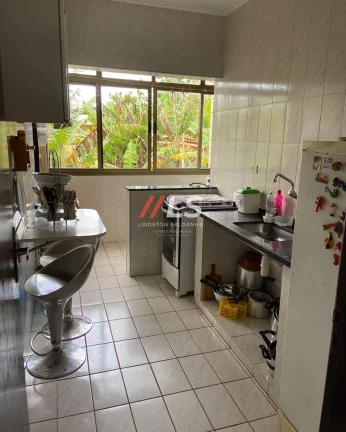 Imagem Apartamento á venda no bairro Mato dentro