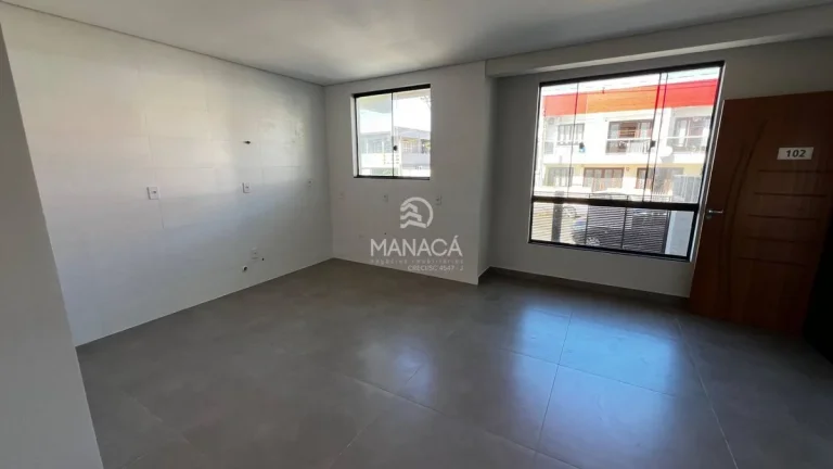 Imagem A 200 METROS DO MAR! Vista para o mar | Localização privilegiada | Ótimo padrão de acabamento