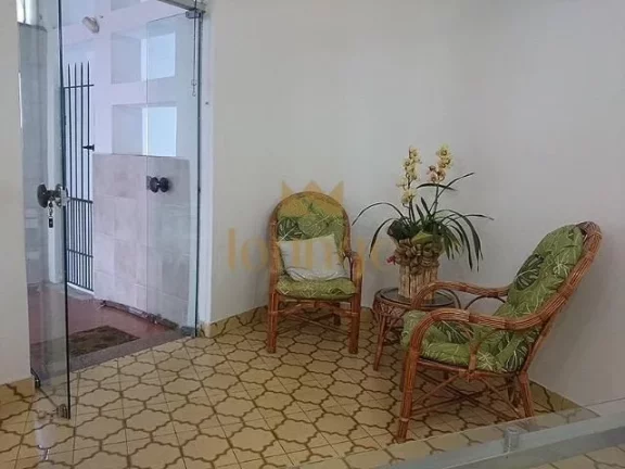 Imagem Casa em Sorocaba