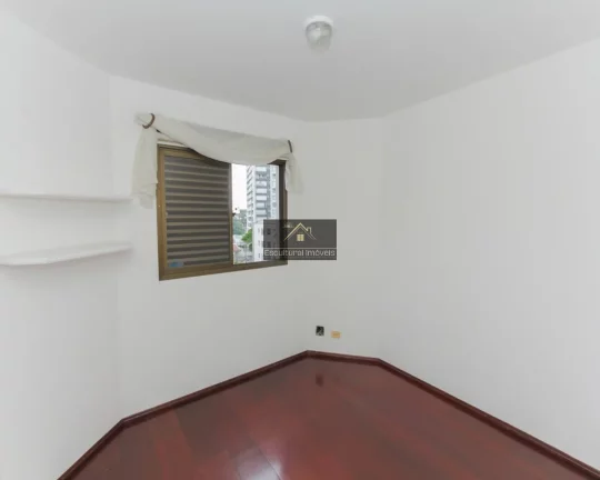 Imagem VENDA LOCAÇÃO CAMPO BELO APARTAMENTO 2 DORMITÓRIOS 1 VAGA SALA 2 AMBIENTES REPLETO DE ARMÁRIOS AR-CONDICIONADO GELADEIRA FOGÃO LAVADORA MICRO-ONDAS
