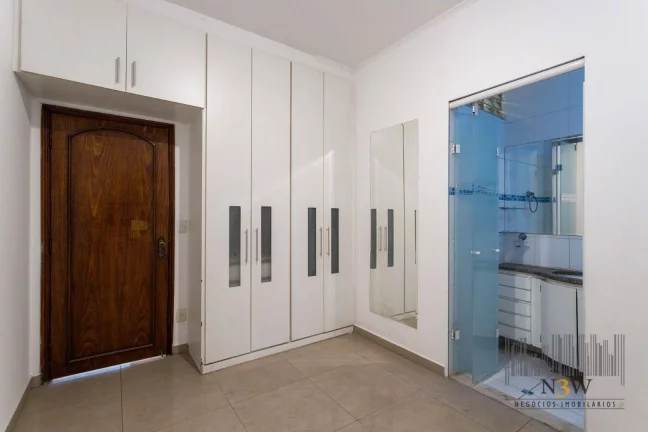 Imagem Casa com 4 dormitórios, 400 m² - venda por R$ 3.089.000,00 ou aluguel por R$ 13.891,26/mês - Vila Leopoldina - São Paulo/SP