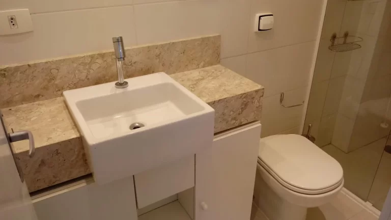 Imagem Apartamento com 1 dormitório, mobiliado na Consolação