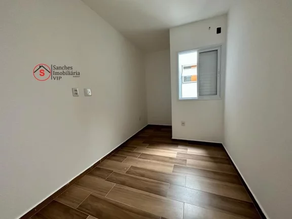 Imagem SOBRADO NOVO A VENDA VILA PRUDENTE Acabamento de primeira