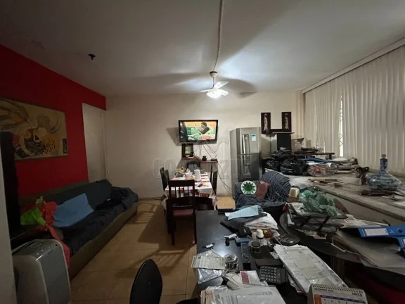 Imagem Copacabana – Rua Tonelero | Residencial › Apartamento 3 quarto(s) à Venda